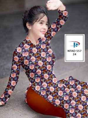 1634530715 vai ao dai dep mau moi (8)